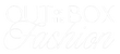 OTBFASHIONS logo