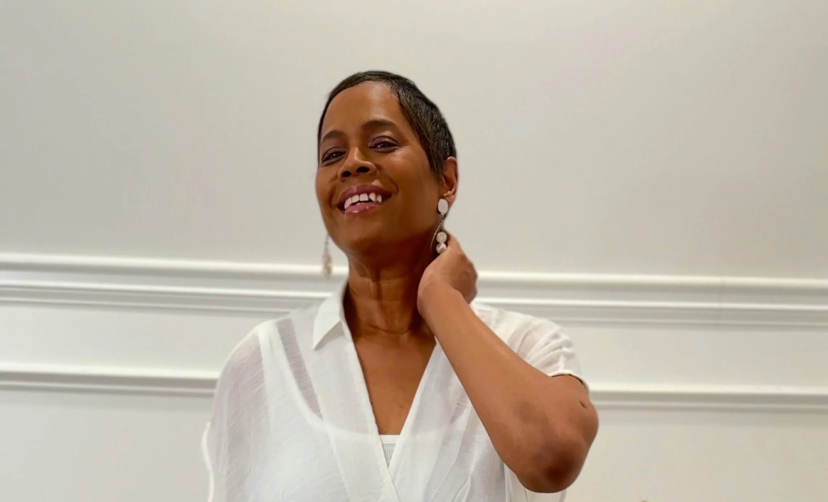 How I Styled My Weekend With Just One Statement Dress