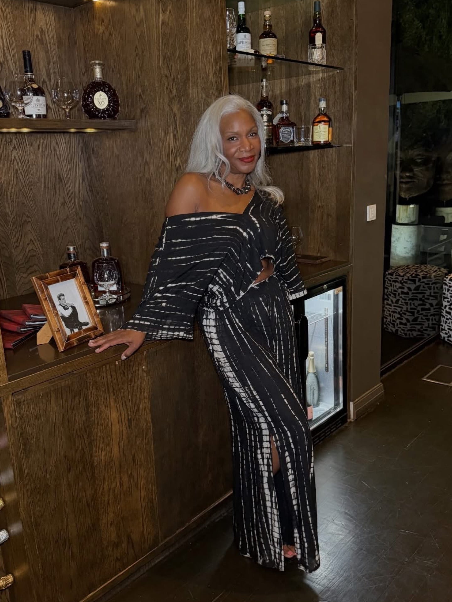 Restock! Free Spirit Tie-Dye Set