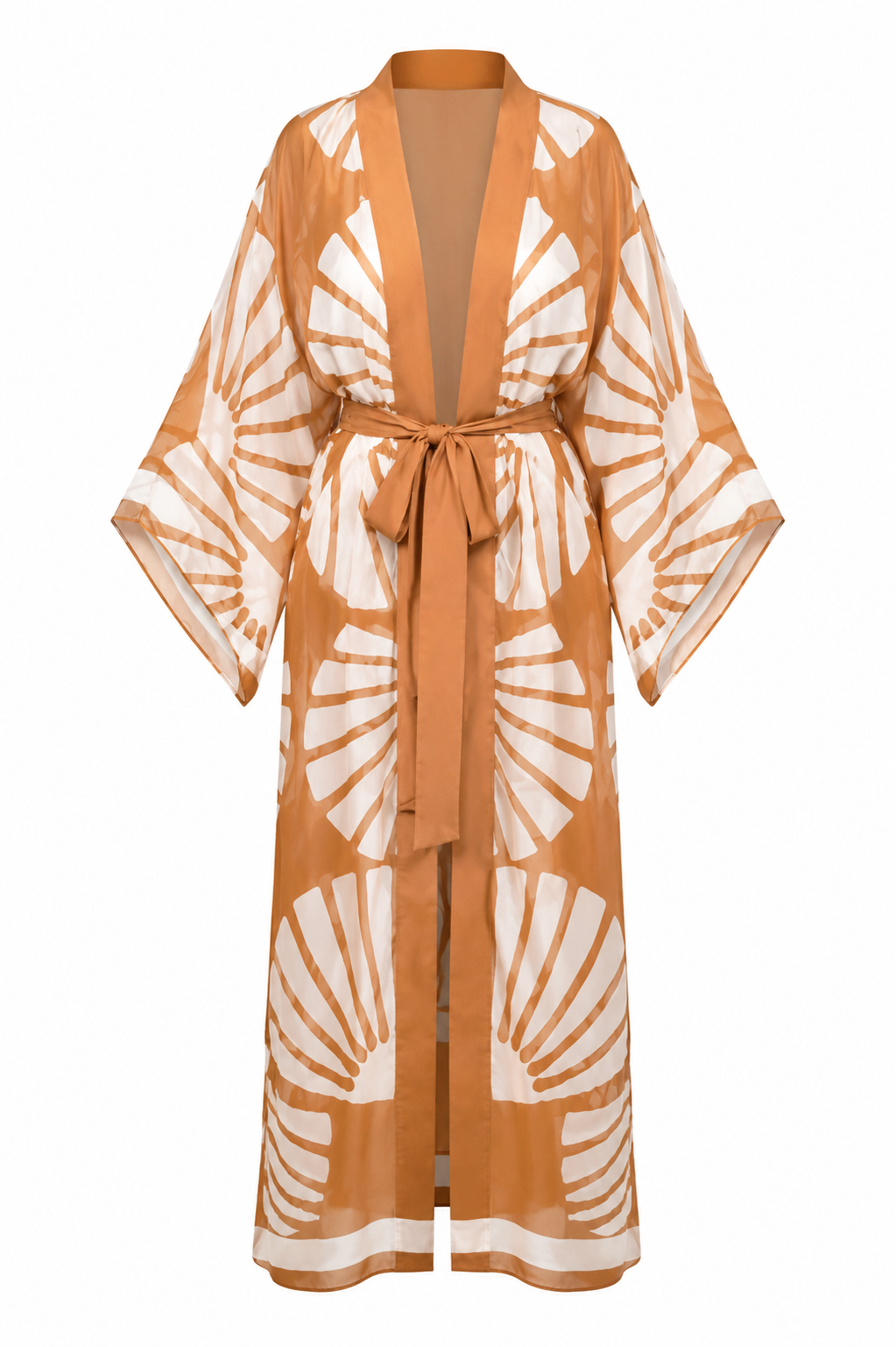 Golden Horizon Resort Set